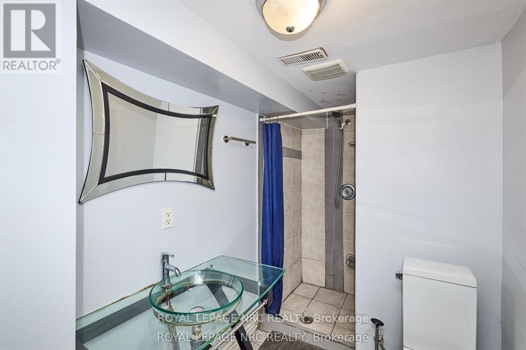 557 Geneva Street, St. Catharines, Ontario  L2N 2J1 - Photo 44 - X12739208