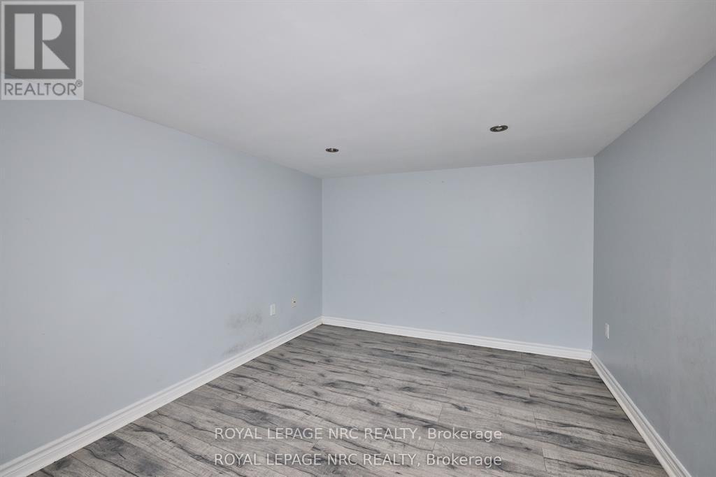 557 Geneva Street, St. Catharines, Ontario  L2N 2J1 - Photo 46 - X12739208