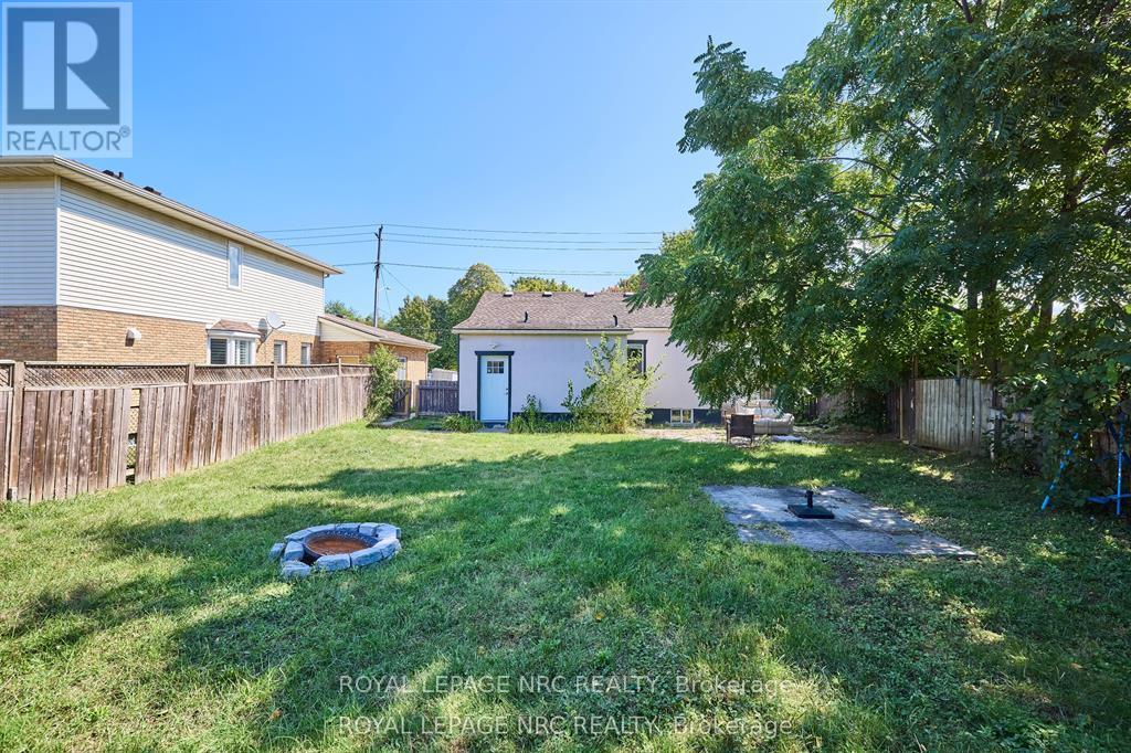 557 Geneva Street, St. Catharines, Ontario  L2N 2J1 - Photo 49 - X12739208