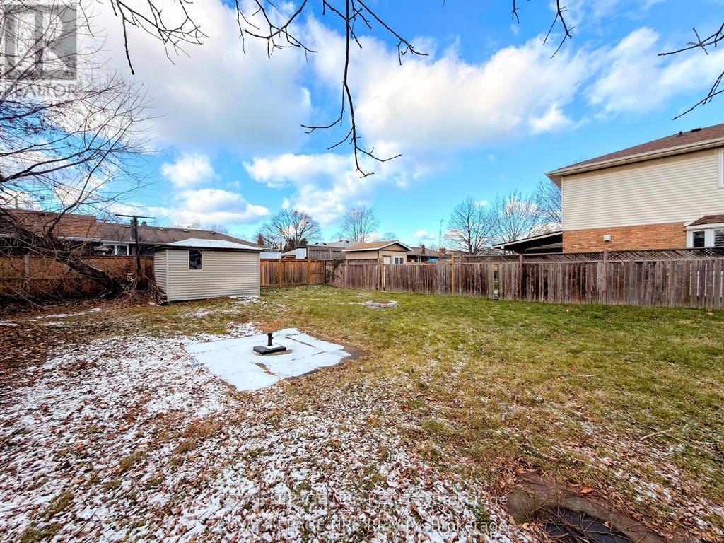 557 Geneva Street, St. Catharines, Ontario  L2N 2J1 - Photo 6 - X12739208