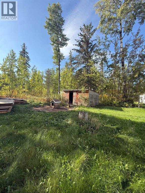 63 Pine Lane Park, Lac La Biche, Alberta  T0A 2C2 - Photo 13 - A2282555