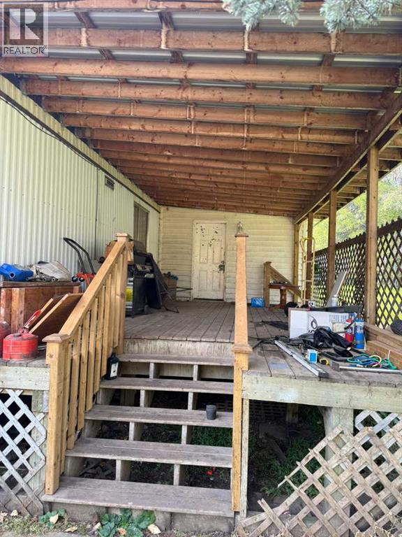 63 Pine Lane Park, Lac La Biche, Alberta  T0A 2C2 - Photo 2 - A2282555