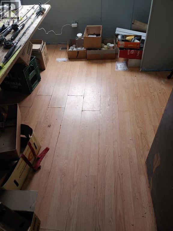 63 Pine Lane Park, Lac La Biche, Alberta  T0A 2C2 - Photo 8 - A2282555