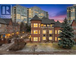 59 - 735 NEW WESTMINSTER DRIVE, Vaughan, Ontario