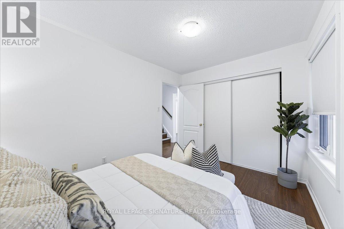 59 - 735 New Westminster Drive, Vaughan, Ontario L4J 7Y9 - Photo 20 - N12736312