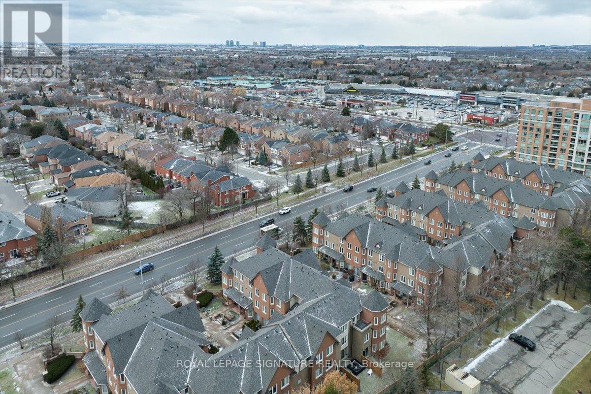 59 - 735 New Westminster Drive, Vaughan, Ontario L4J 7Y9 - Photo 47 - N12736312