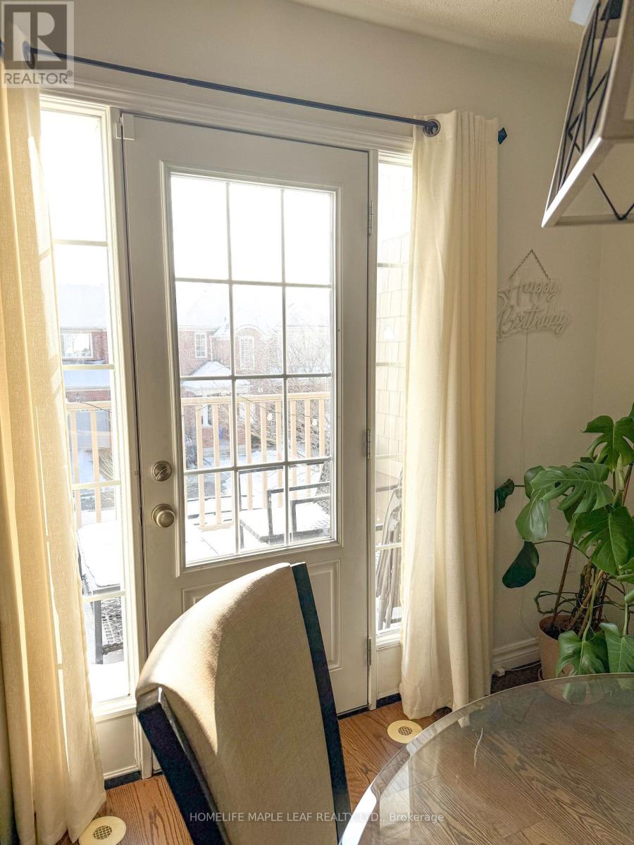 561 Speyer Circle, Milton, Ontario  L9T 0Y1 - Photo 18 - W12658360