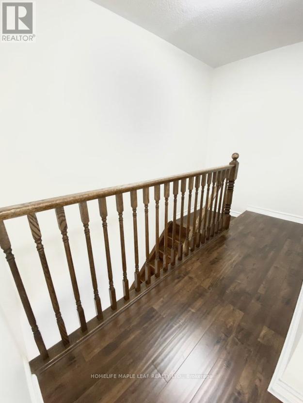 561 Speyer Circle, Milton, Ontario  L9T 0Y1 - Photo 21 - W12658360