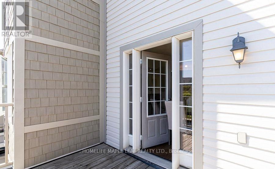 561 Speyer Circle, Milton, Ontario  L9T 0Y1 - Photo 19 - W12658360