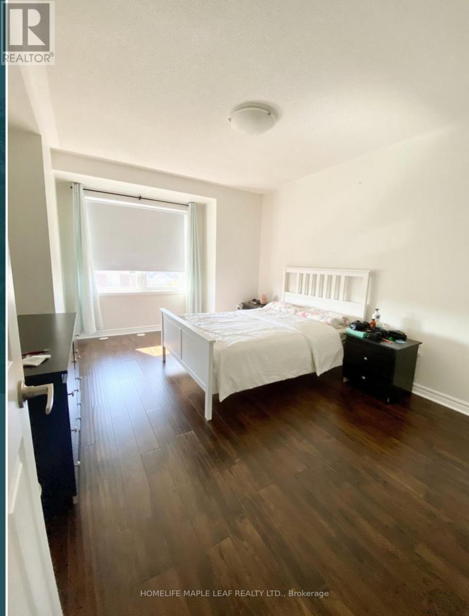 561 Speyer Circle, Milton, Ontario  L9T 0Y1 - Photo 24 - W12658360