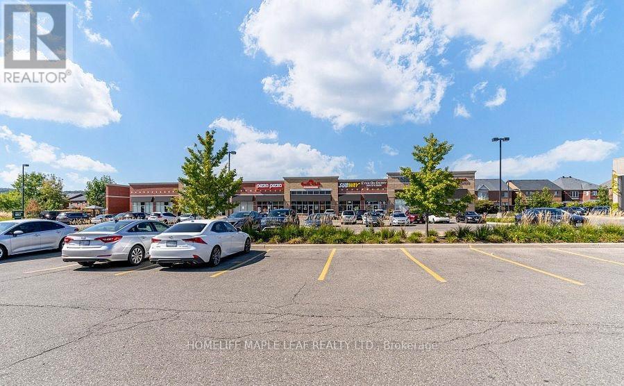 561 Speyer Circle, Milton, Ontario  L9T 0Y1 - Photo 37 - W12658360