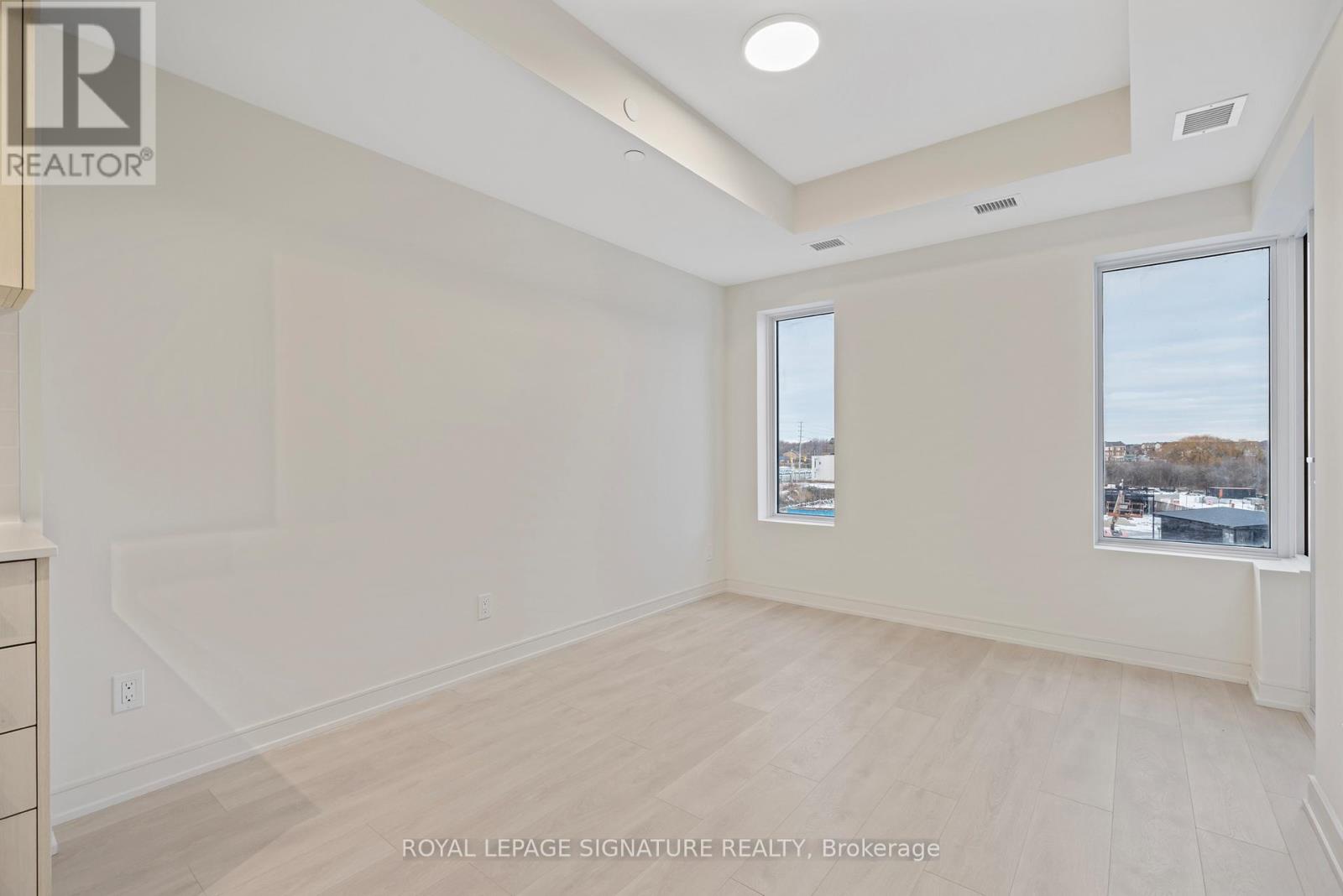 315 - 8020 Derry Road E, Milton, Ontario  L9T 9N7 - Photo 10 - W12738712