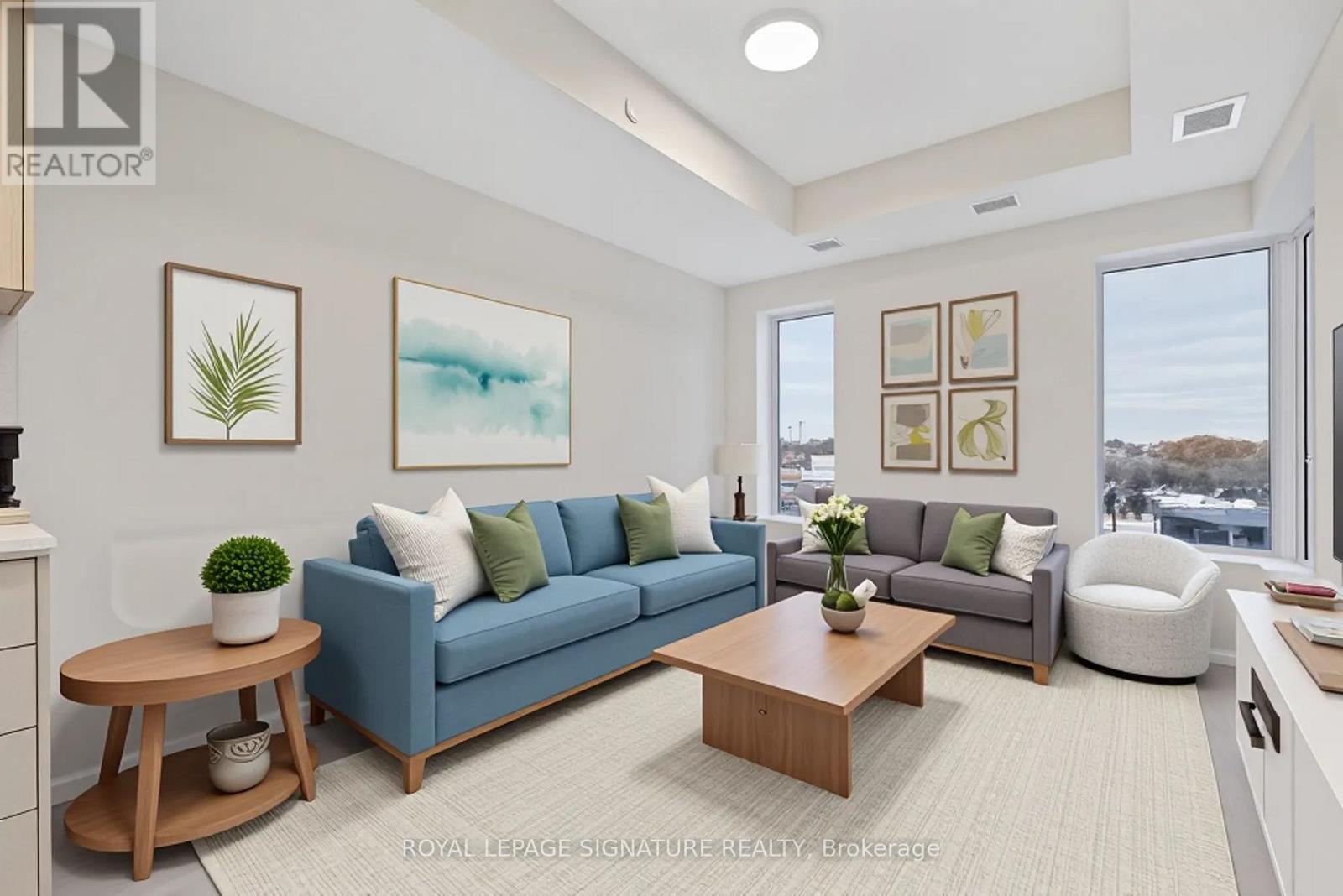 315 - 8020 Derry Road E, Milton, Ontario  L9T 9N7 - Photo 18 - W12738712