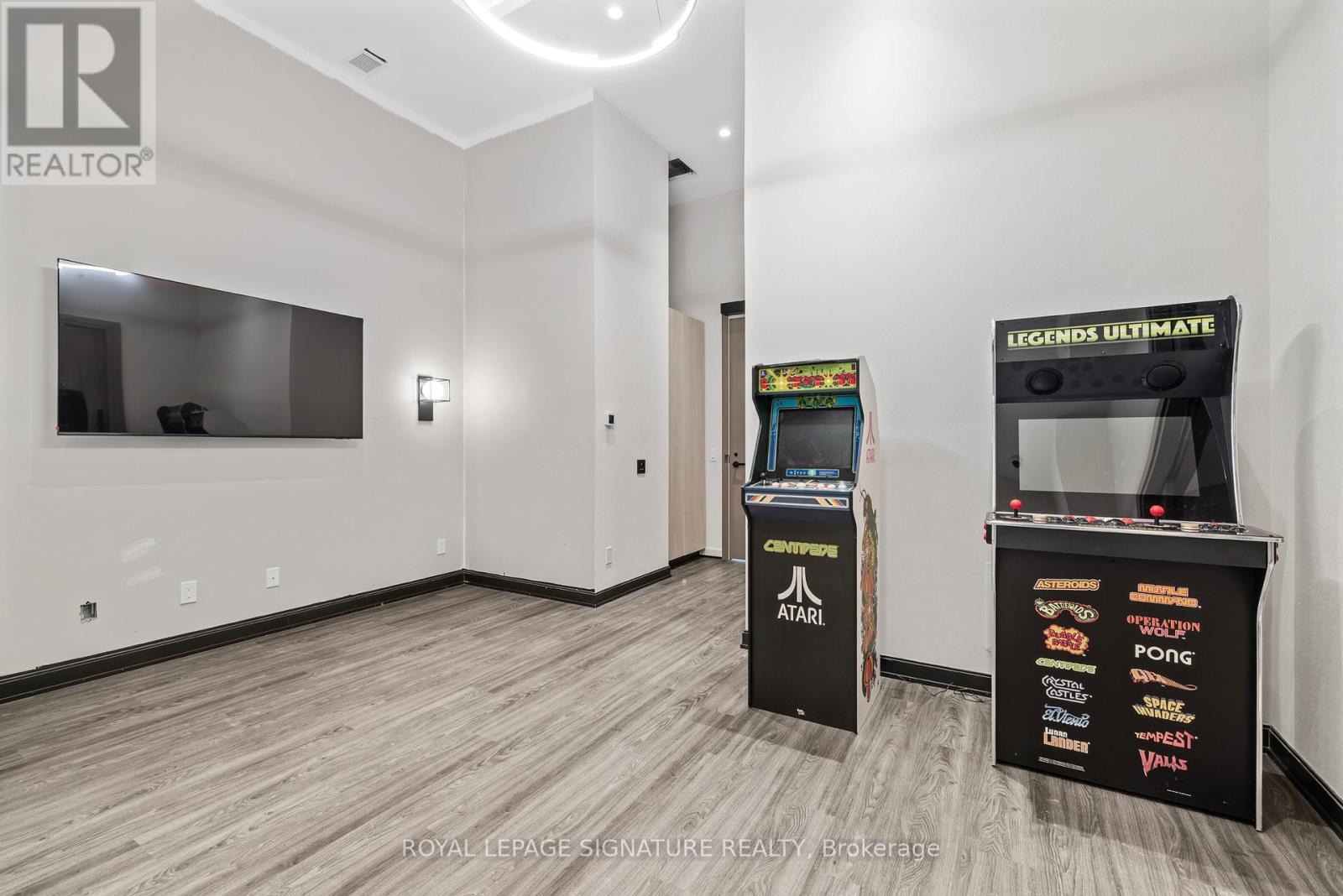 315 - 8020 Derry Road E, Milton, Ontario  L9T 9N7 - Photo 16 - W12738712