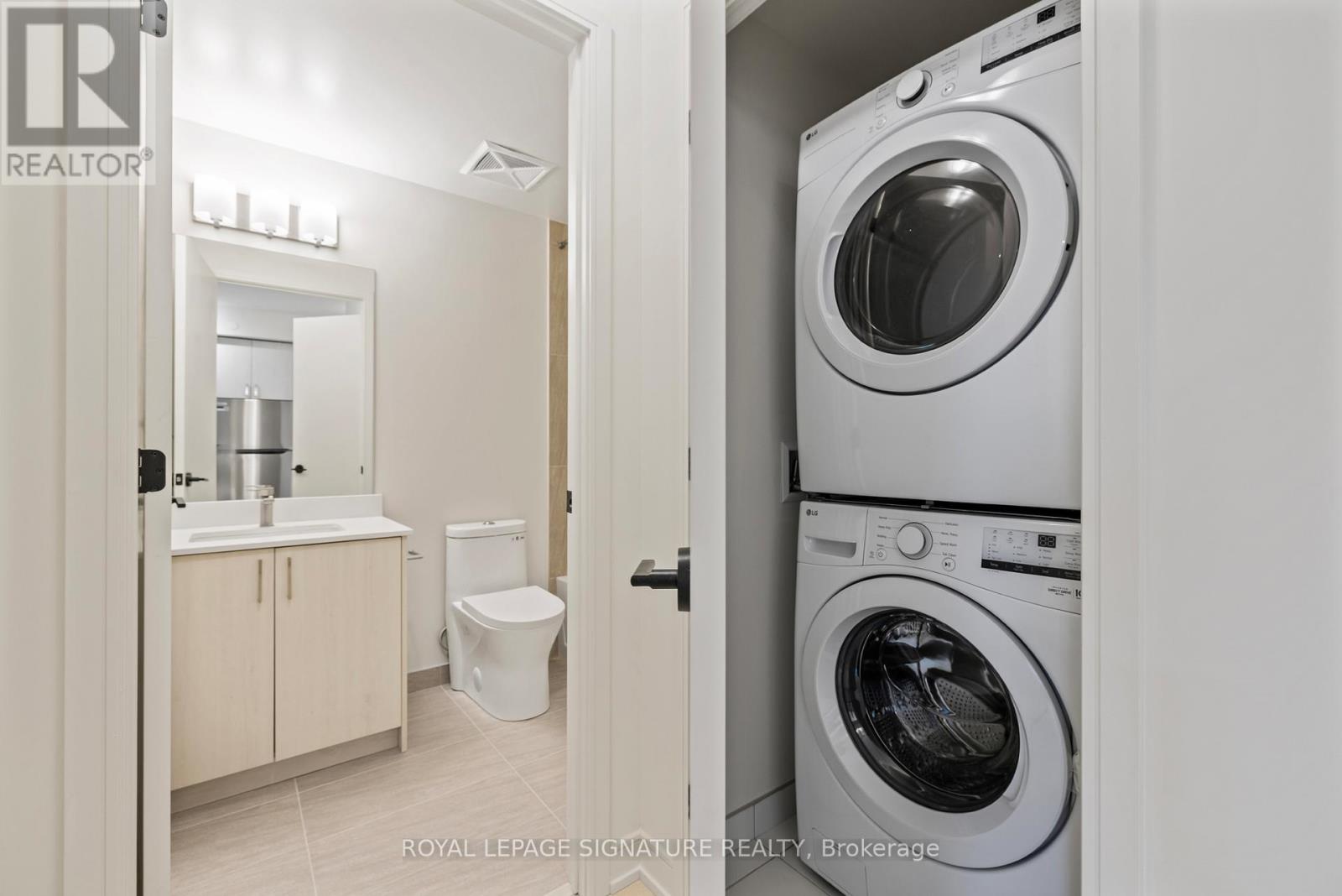 315 - 8020 Derry Road E, Milton, Ontario  L9T 9N7 - Photo 14 - W12738712