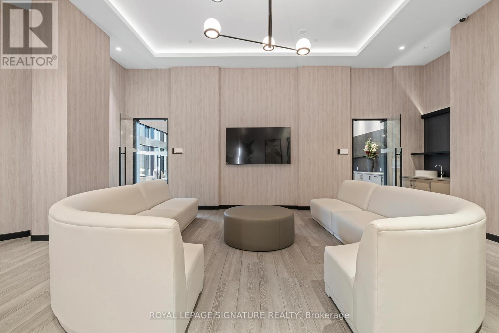 315 - 8020 Derry Road E, Milton, Ontario  L9T 9N7 - Photo 22 - W12738712