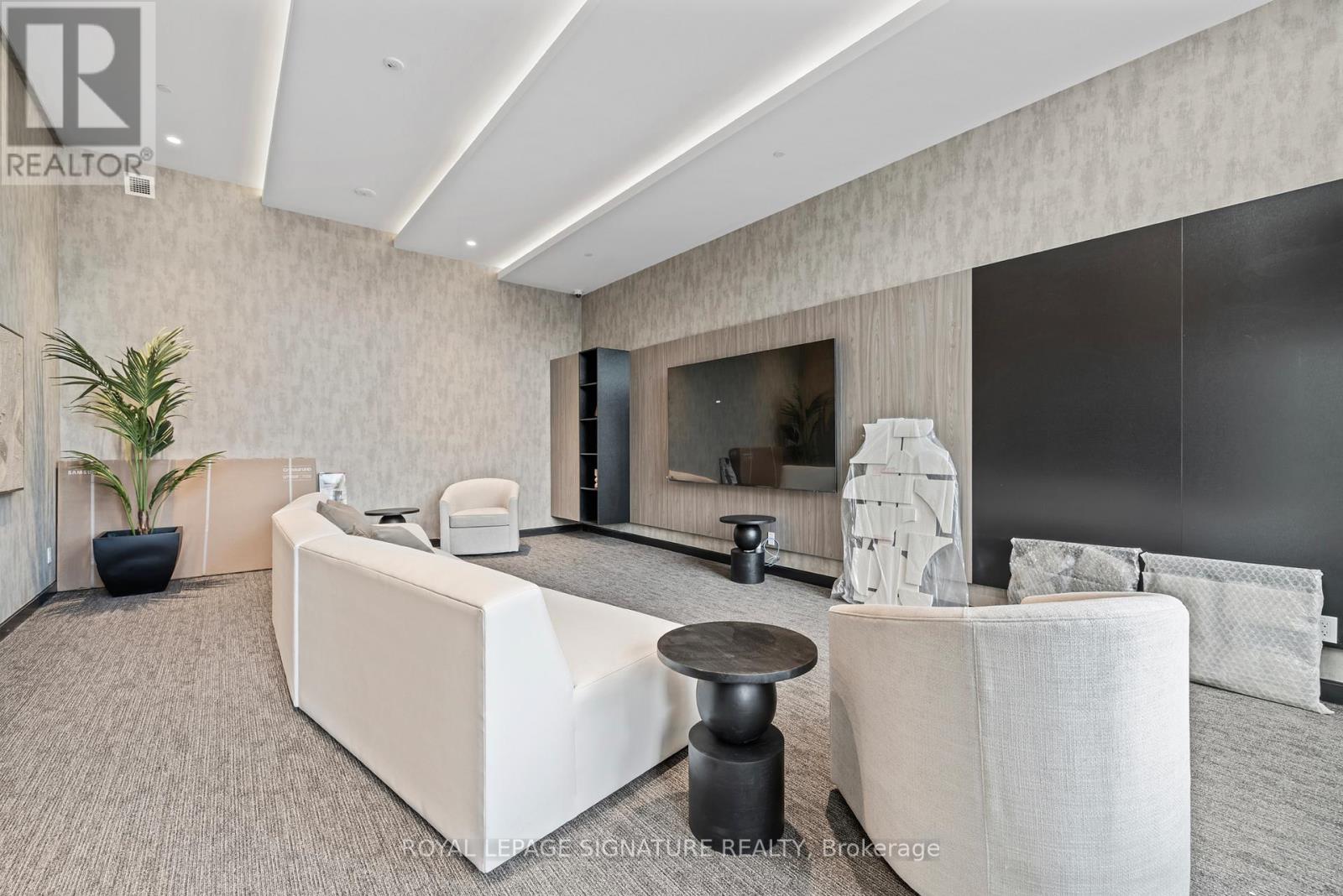 315 - 8020 Derry Road E, Milton, Ontario  L9T 9N7 - Photo 17 - W12738712