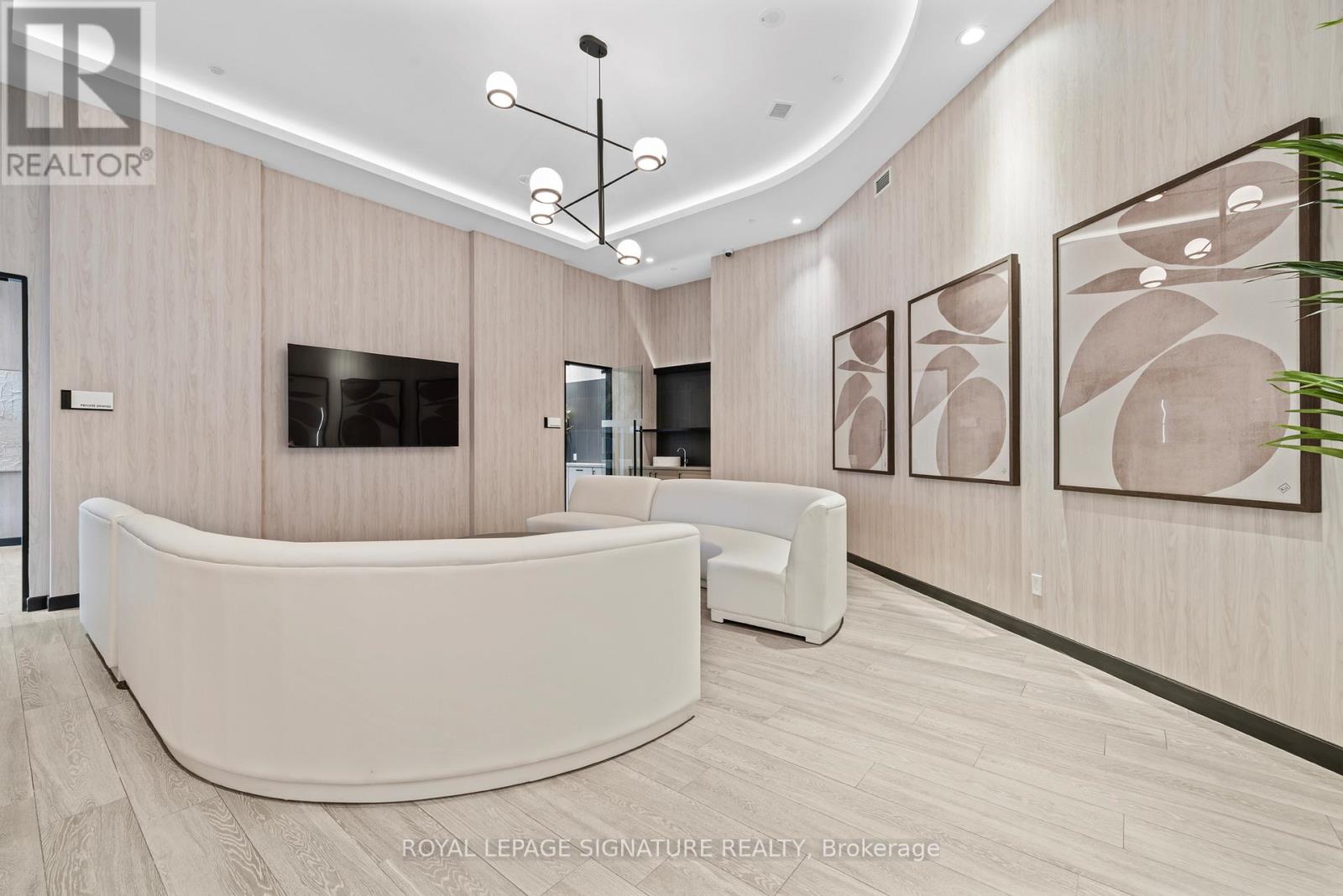 315 - 8020 Derry Road E, Milton, Ontario  L9T 9N7 - Photo 20 - W12738712