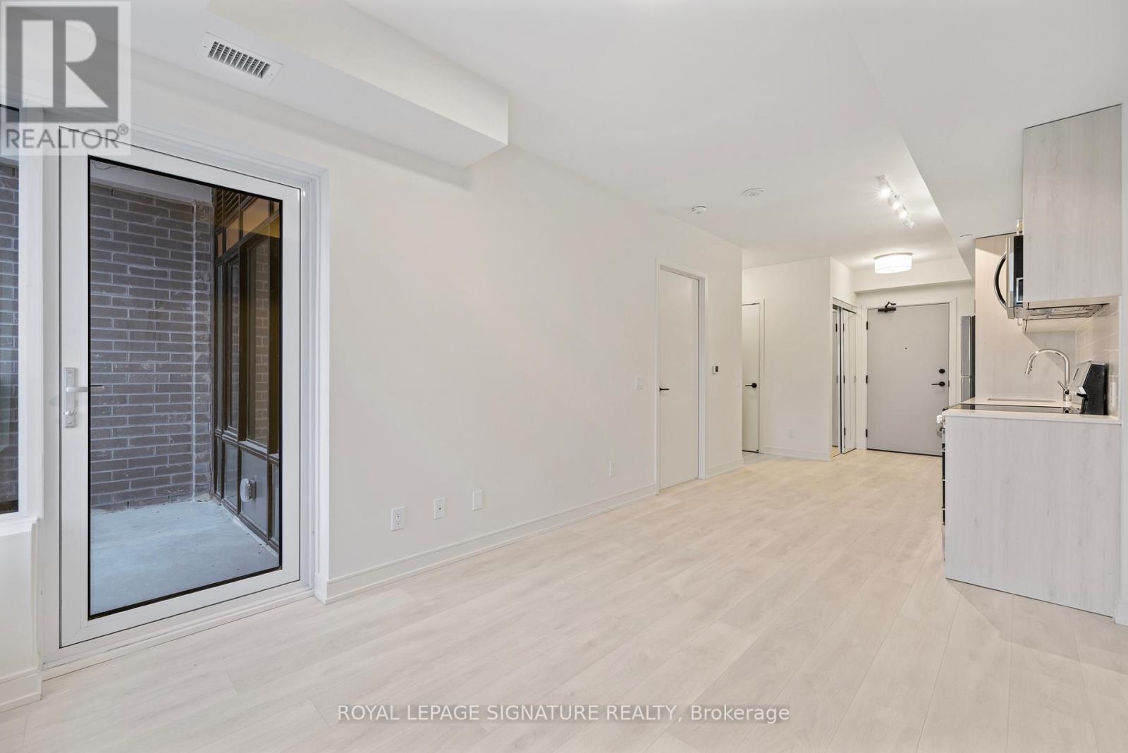 315 - 8020 Derry Road E, Milton, Ontario  L9T 9N7 - Photo 11 - W12738712