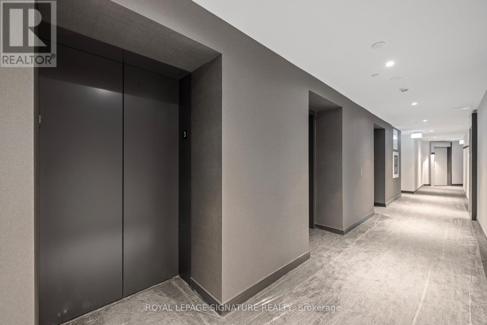 315 - 8020 Derry Road E, Milton, Ontario  L9T 9N7 - Photo 4 - W12738712