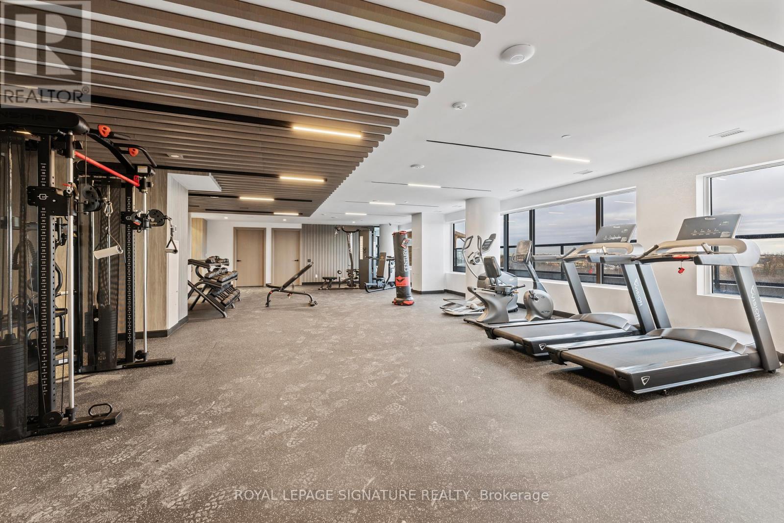 315 - 8020 Derry Road E, Milton, Ontario  L9T 9N7 - Photo 24 - W12738712