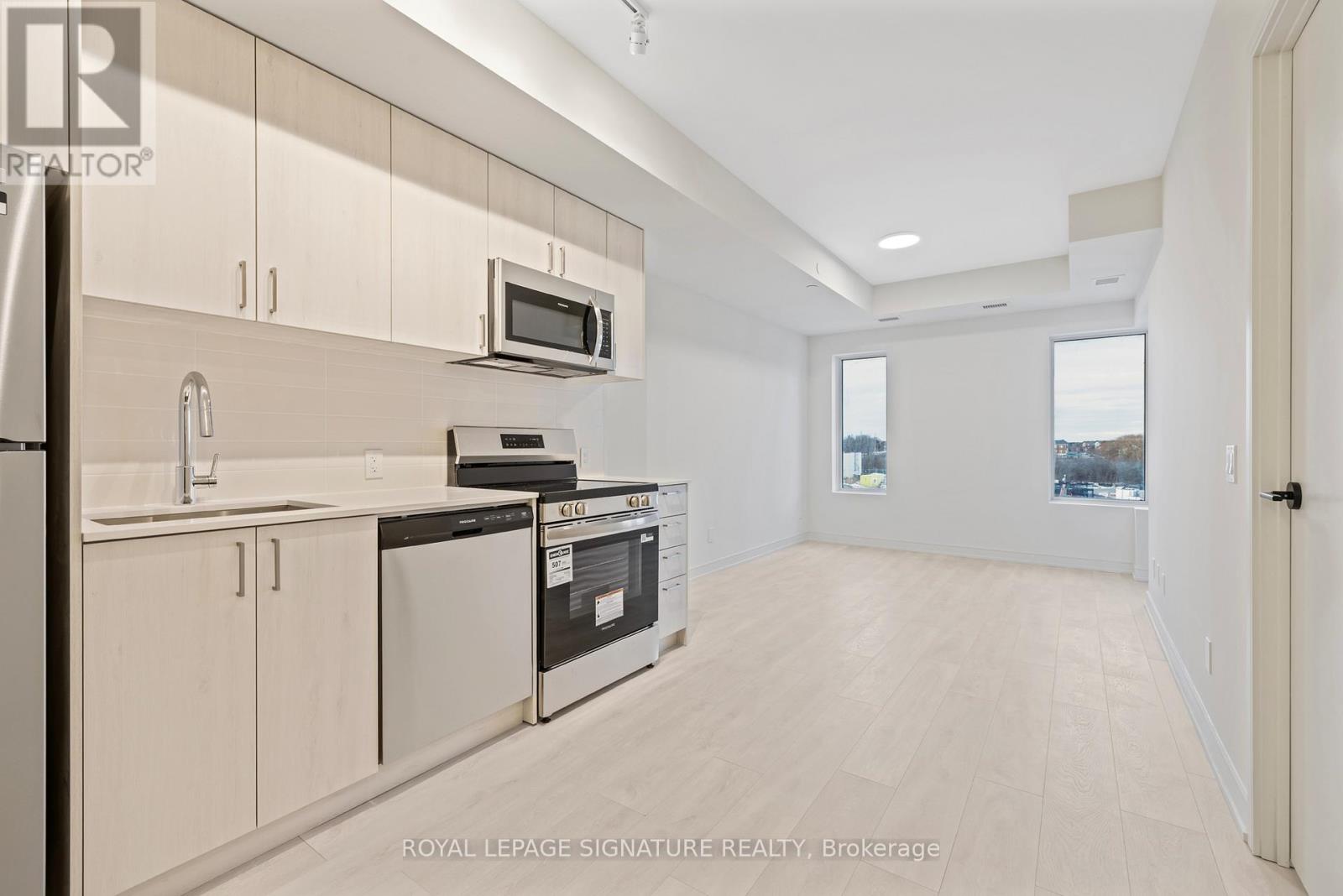 315 - 8020 Derry Road E, Milton, Ontario  L9T 9N7 - Photo 8 - W12738712