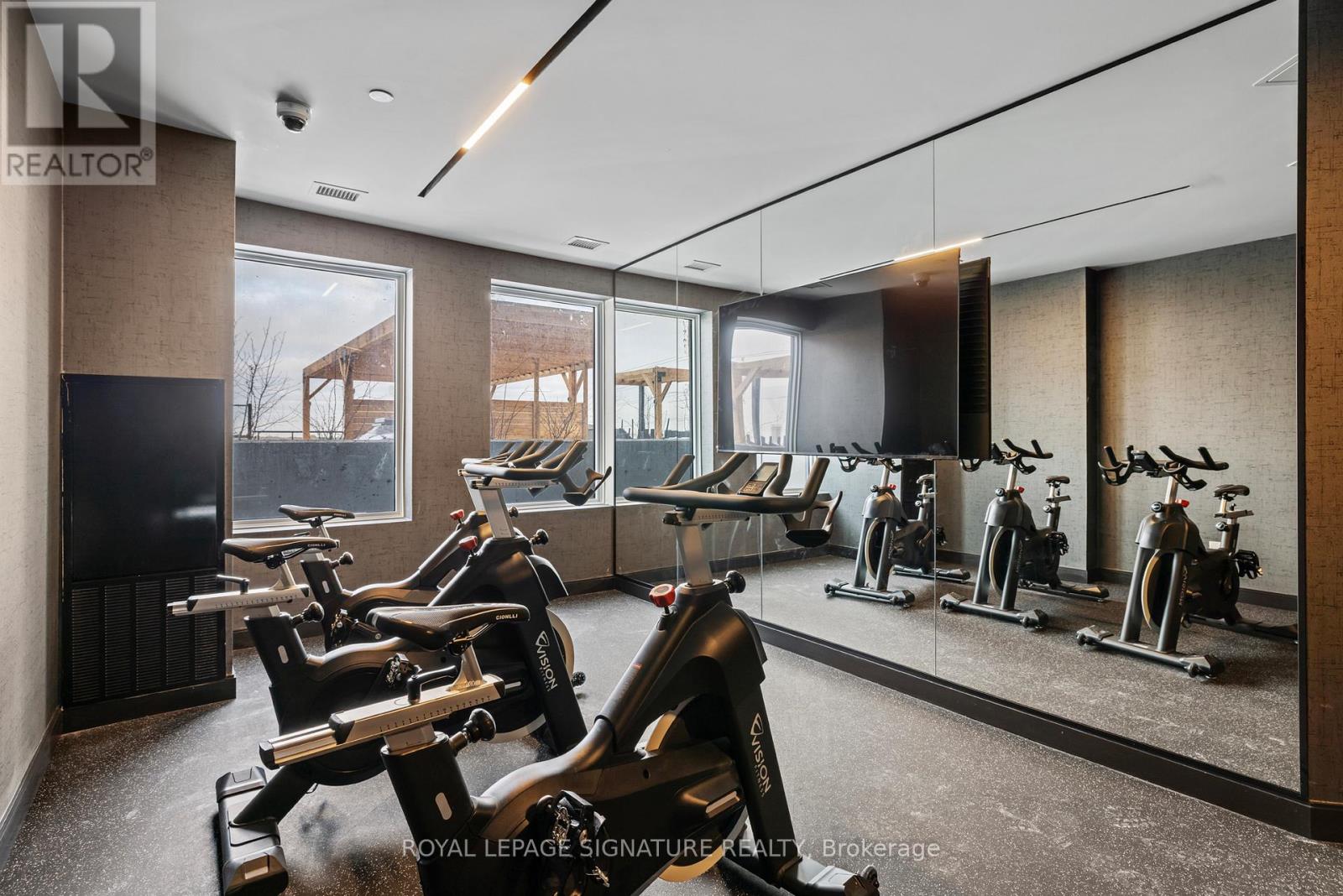 315 - 8020 Derry Road E, Milton, Ontario  L9T 9N7 - Photo 26 - W12738712