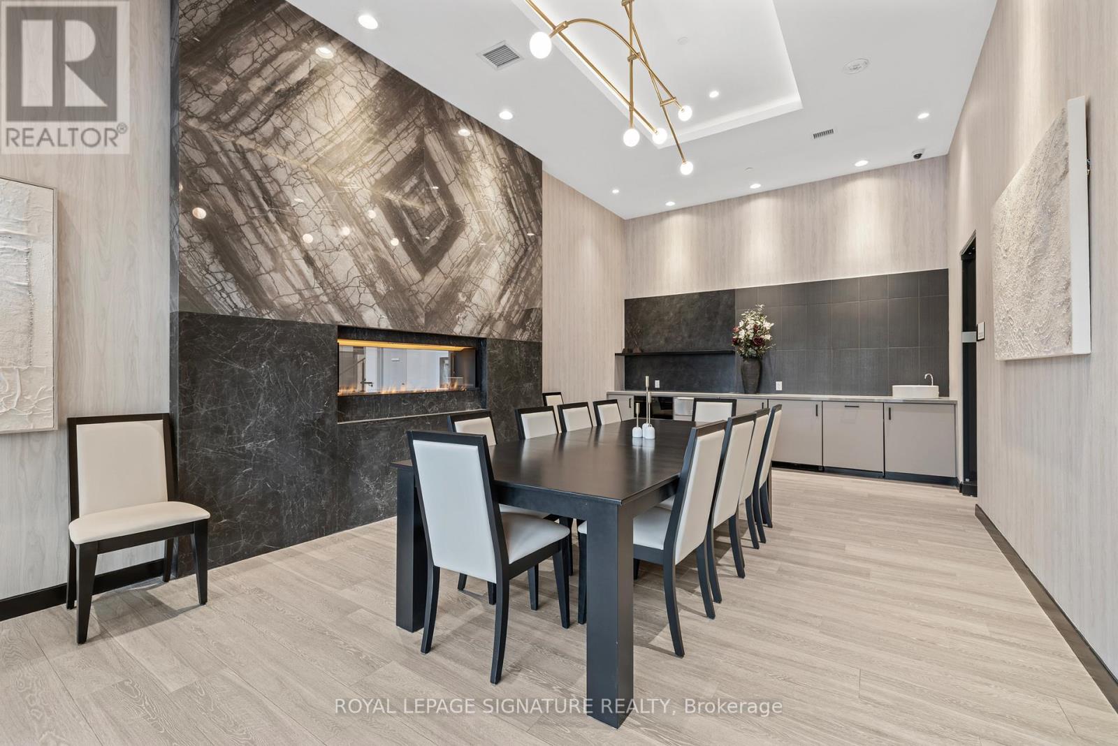 315 - 8020 Derry Road E, Milton, Ontario  L9T 9N7 - Photo 23 - W12738712