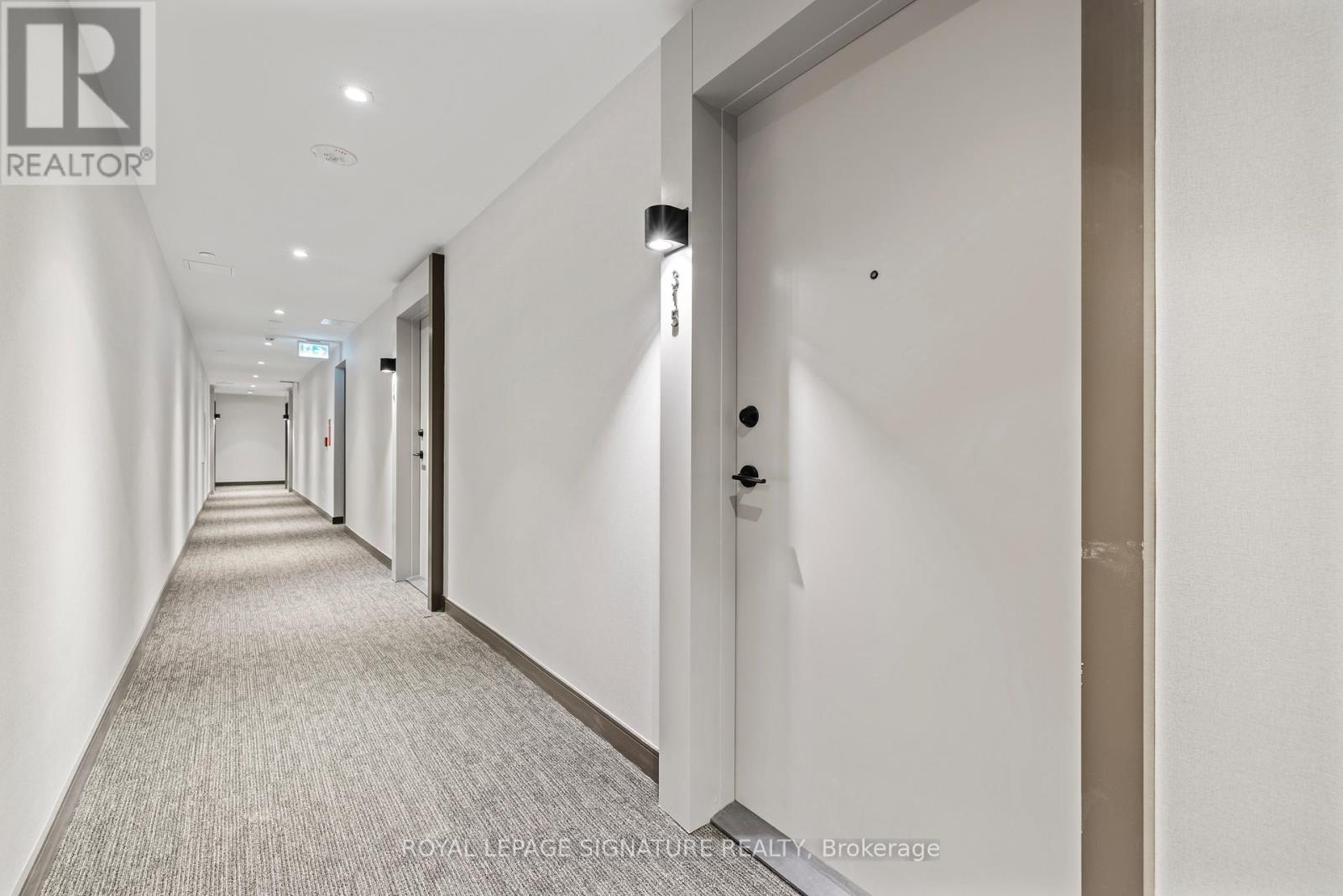 315 - 8020 Derry Road E, Milton, Ontario  L9T 9N7 - Photo 5 - W12738712