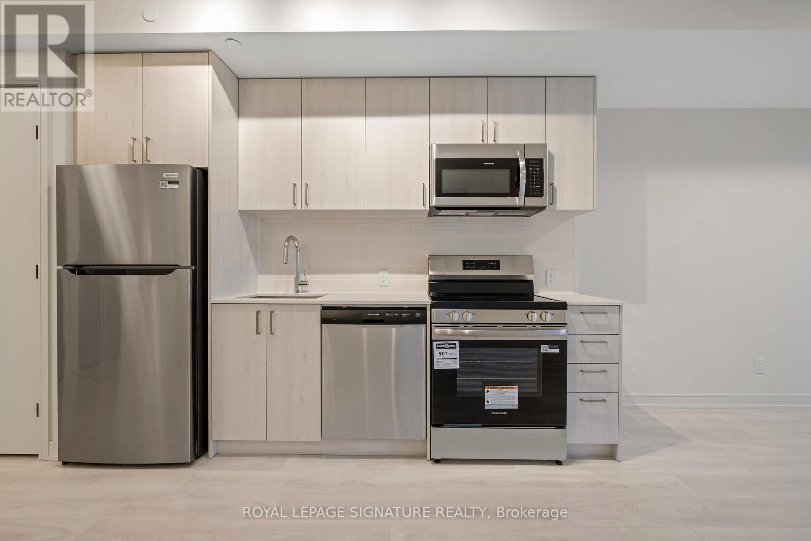 315 - 8020 Derry Road E, Milton, Ontario  L9T 9N7 - Photo 9 - W12738712