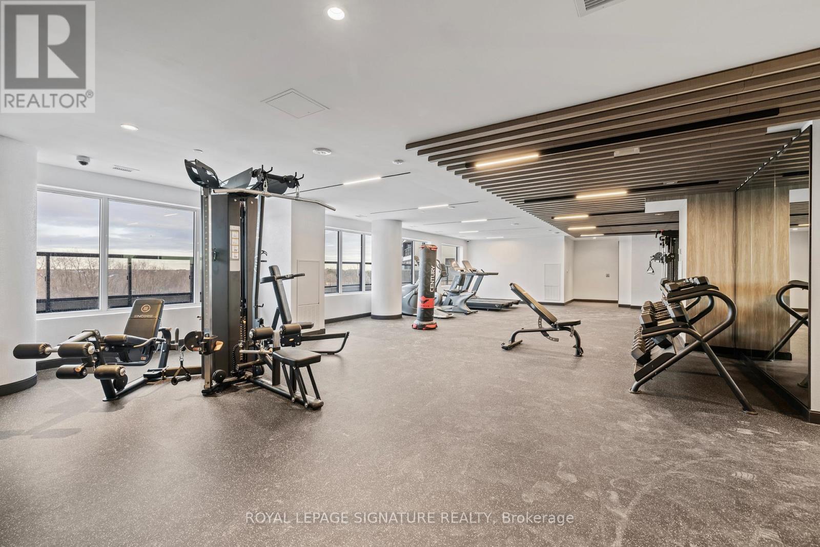 315 - 8020 Derry Road E, Milton, Ontario  L9T 9N7 - Photo 25 - W12738712