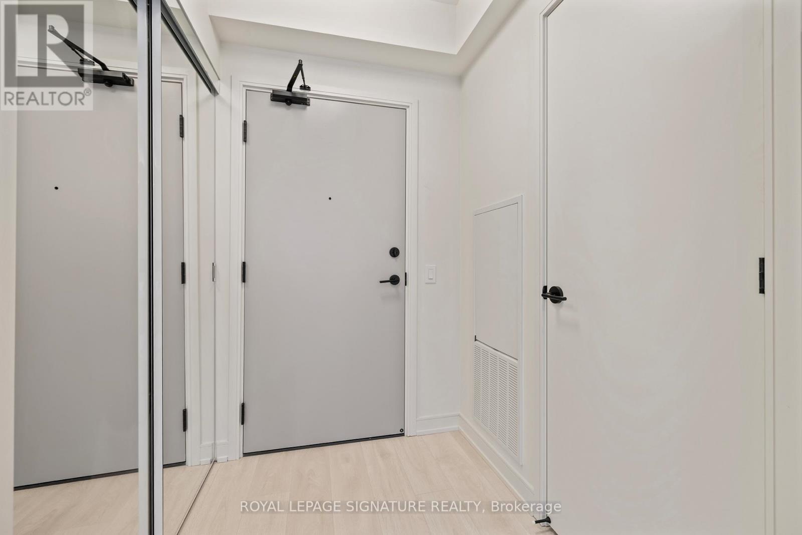 315 - 8020 Derry Road E, Milton, Ontario  L9T 9N7 - Photo 6 - W12738712