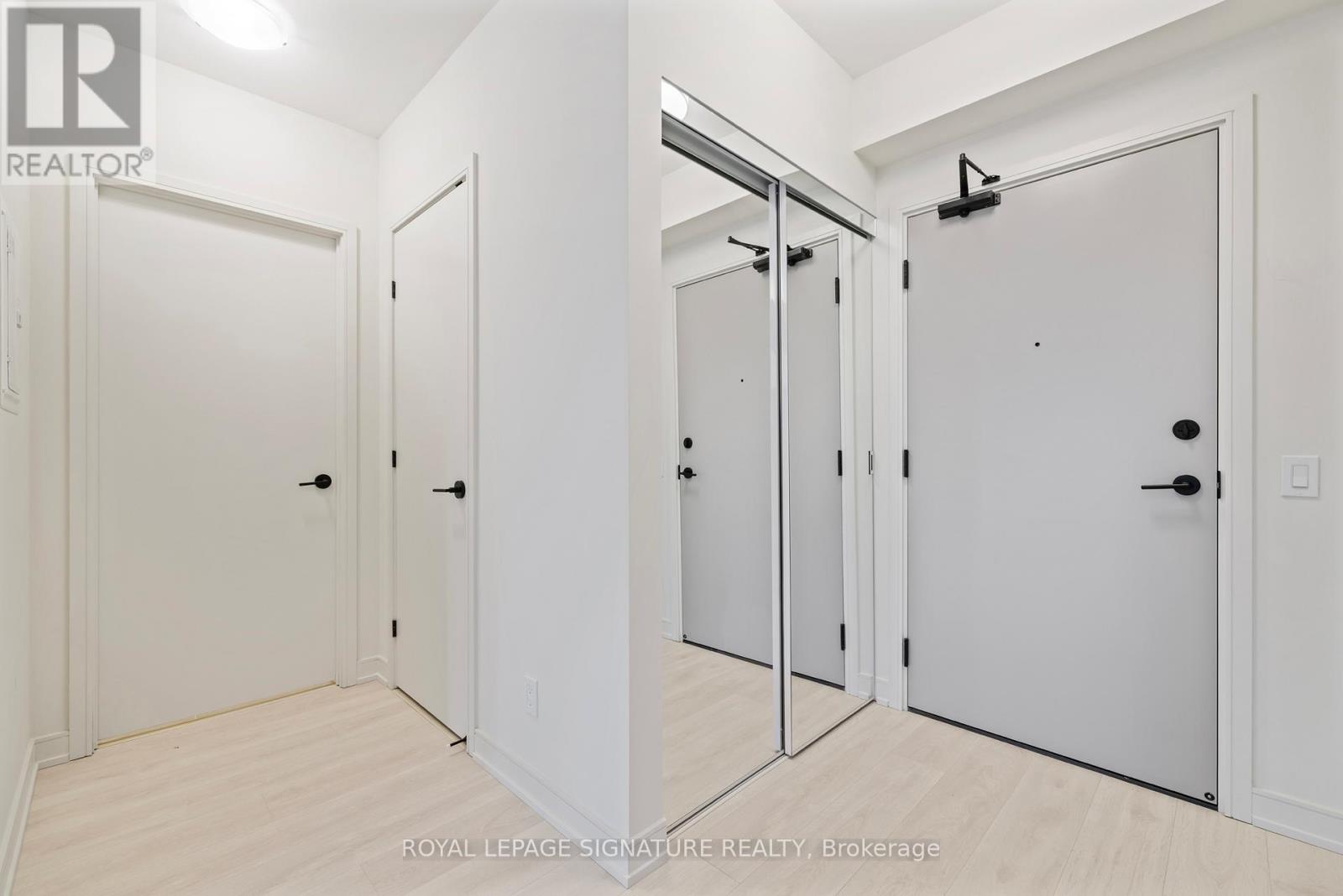 315 - 8020 Derry Road E, Milton, Ontario  L9T 9N7 - Photo 7 - W12738712