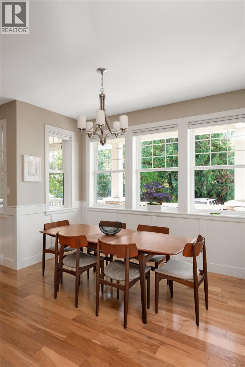 3 555 Niagara St, Victoria, British Columbia  V8V 1H2 - Photo 15 - 1024516