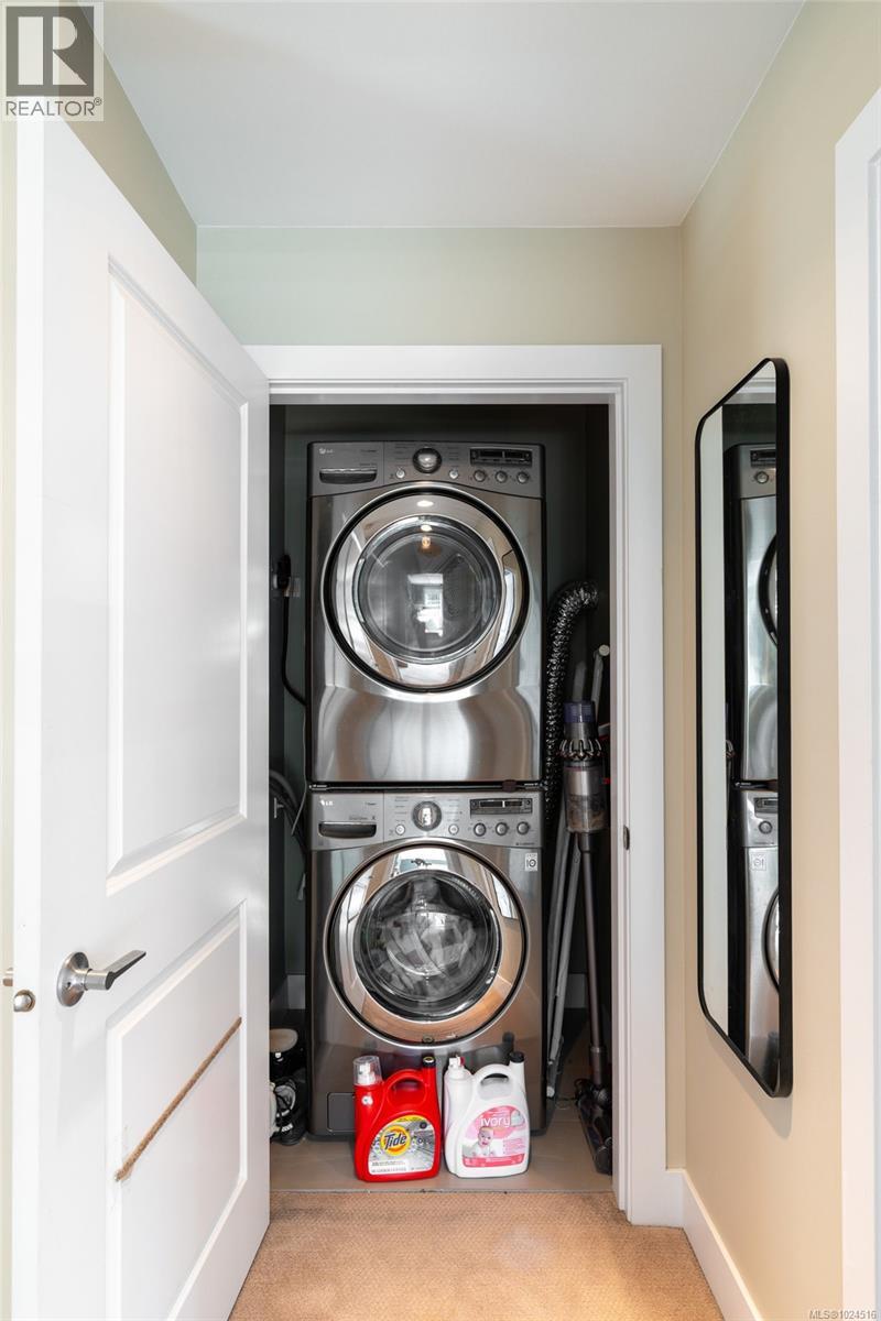 3 555 Niagara St, Victoria, British Columbia  V8V 1H2 - Photo 26 - 1024516