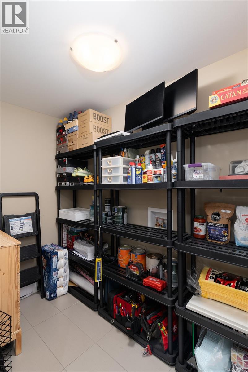 3 555 Niagara St, Victoria, British Columbia  V8V 1H2 - Photo 34 - 1024516