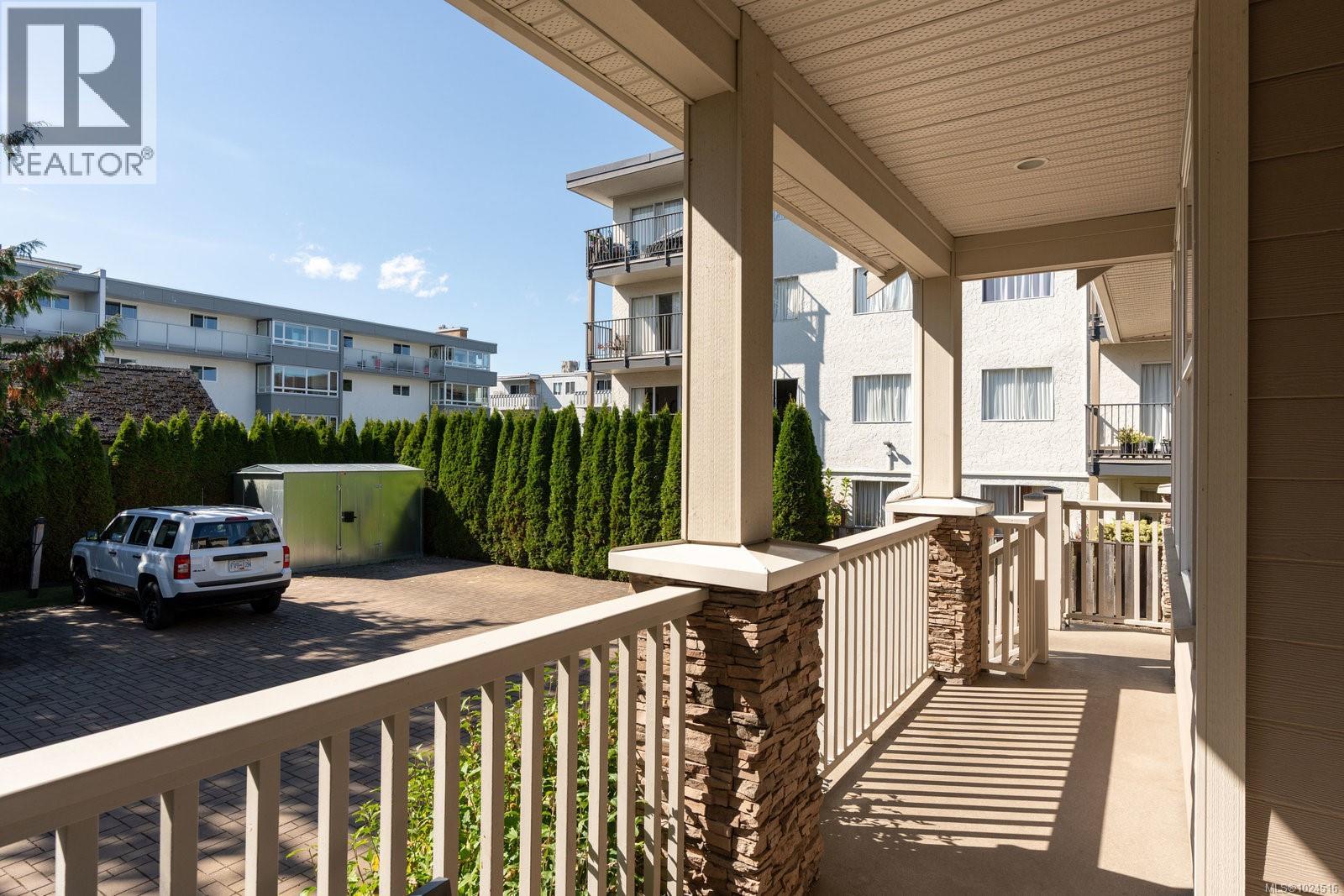 3 555 Niagara St, Victoria, British Columbia  V8V 1H2 - Photo 35 - 1024516