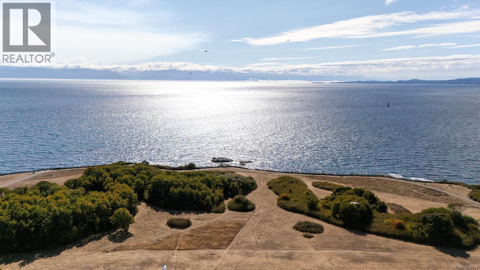 3 555 Niagara St, Victoria, British Columbia  V8V 1H2 - Photo 40 - 1024516