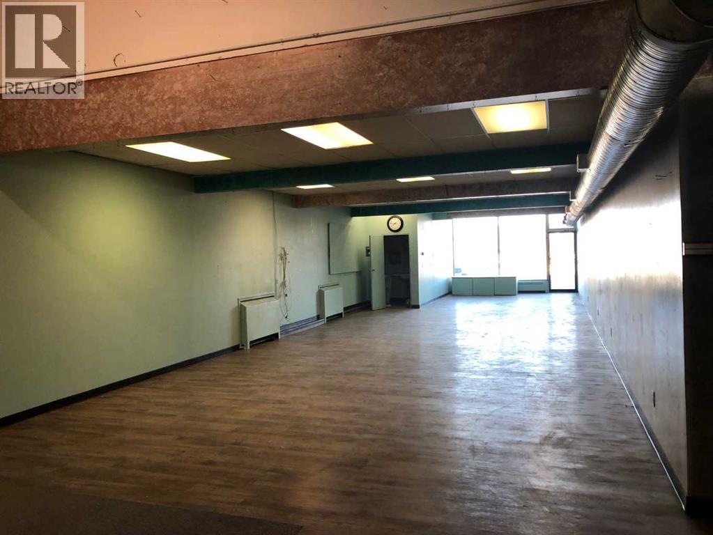 189 Pembina Avenue, Hinton, Alberta