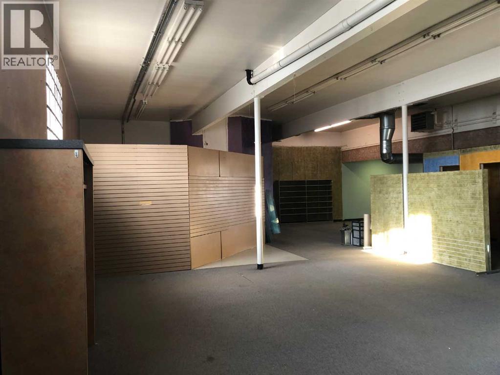 189 Pembina Avenue, Hinton, Alberta  T7V 2V7 - Photo 12 - A2267242