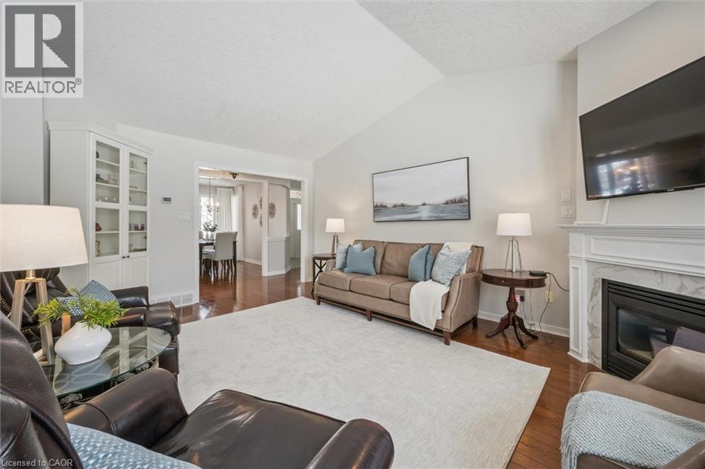 144 Golf Links Drive, Baden, Ontario  N3A 3P1 - Photo 8 - 40796873