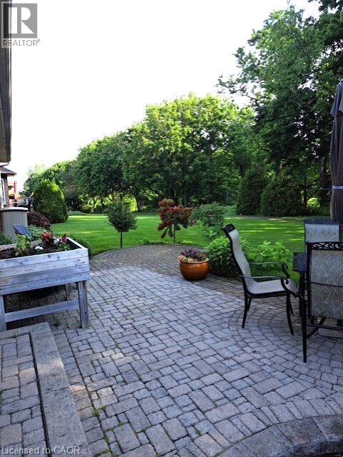 144 Golf Links Drive, Baden, Ontario  N3A 3P1 - Photo 37 - 40796873