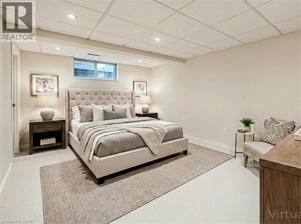 144 Golf Links Drive, Baden, Ontario  N3A 3P1 - Photo 30 - 40796873