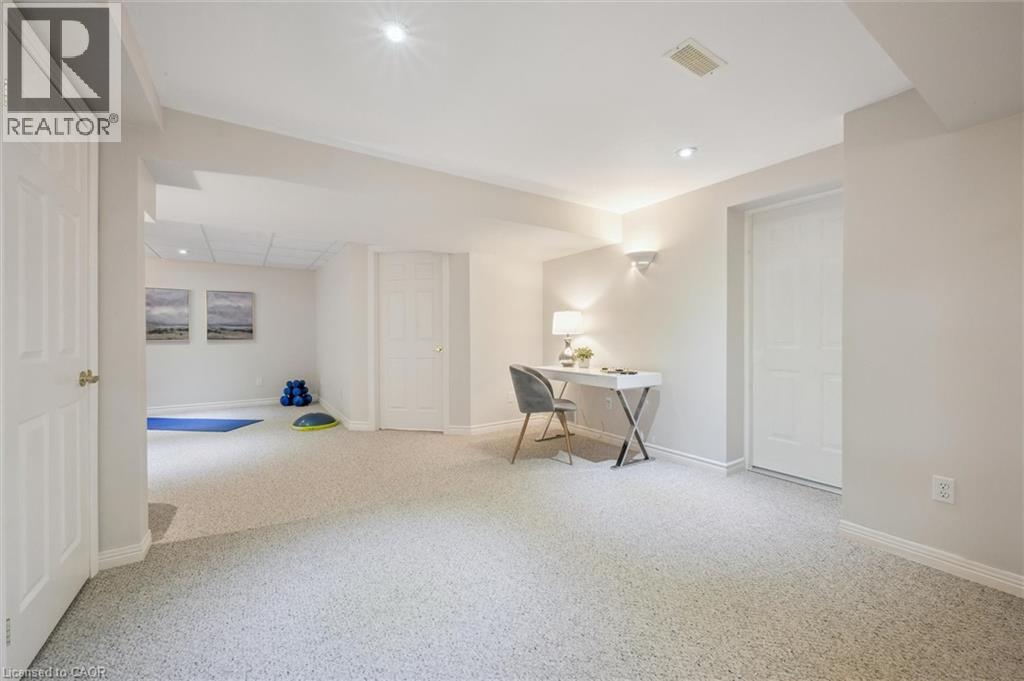 144 Golf Links Drive, Baden, Ontario  N3A 3P1 - Photo 25 - 40796873