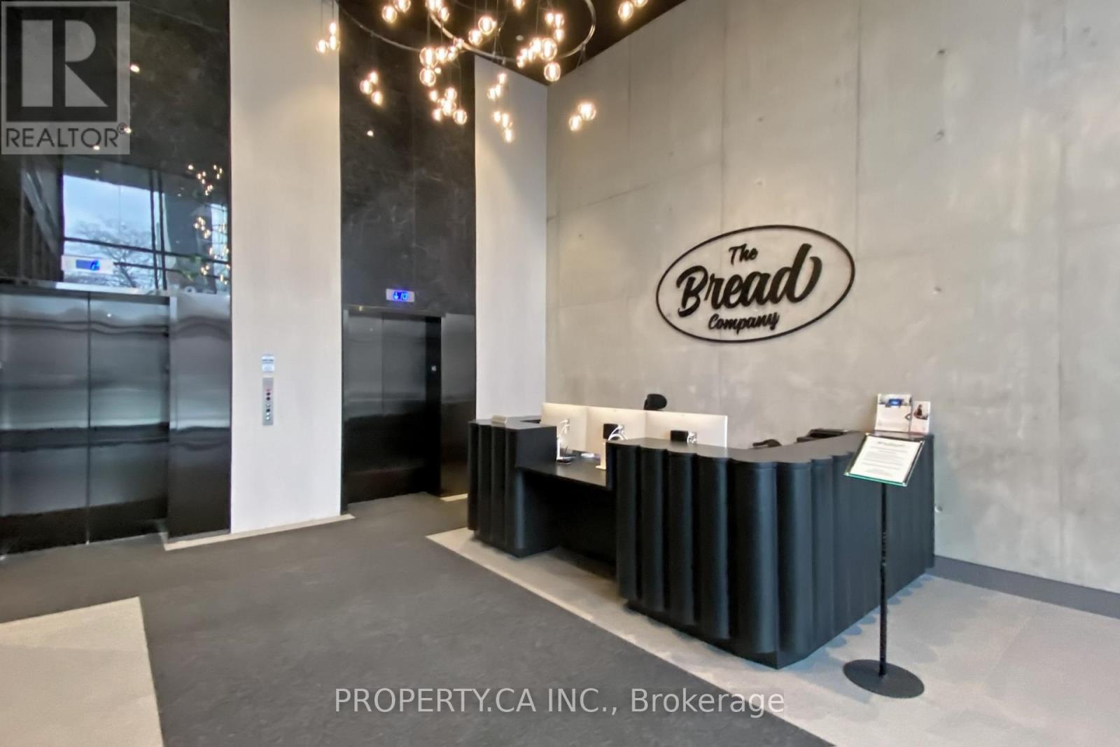 520 - 195 Mccaul Street, Toronto, Ontario  M5T 0E5 - Photo 10 - C12739020