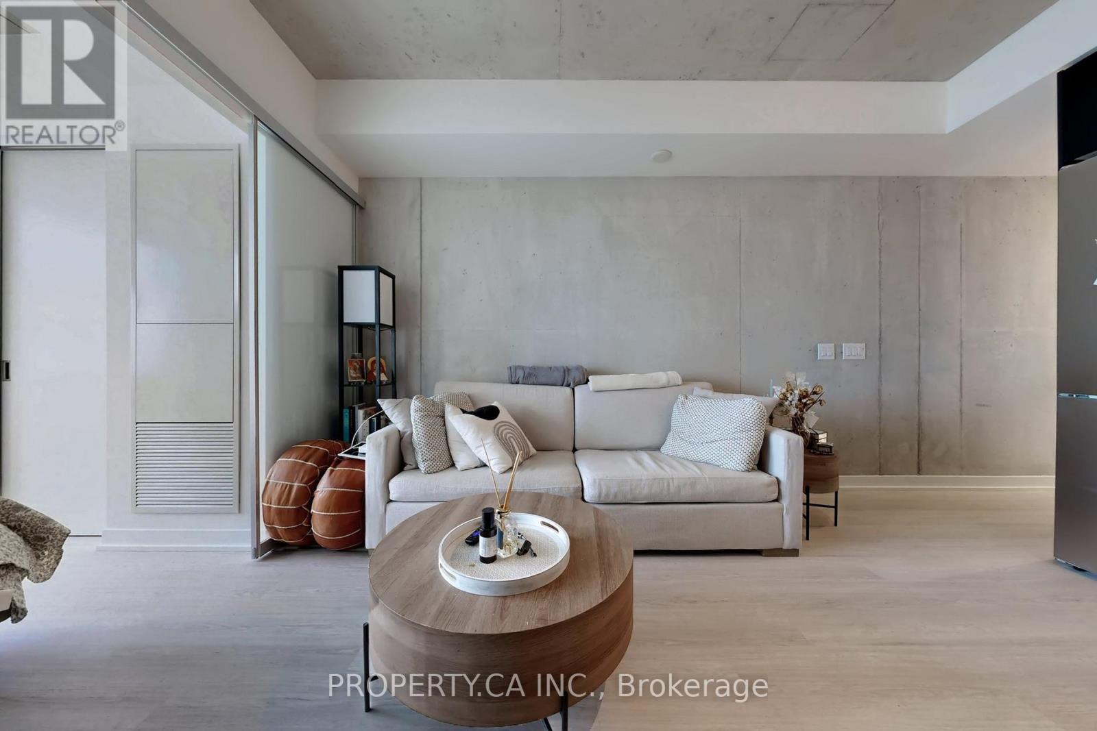 520 - 195 Mccaul Street, Toronto, Ontario  M5T 0E5 - Photo 14 - C12739020