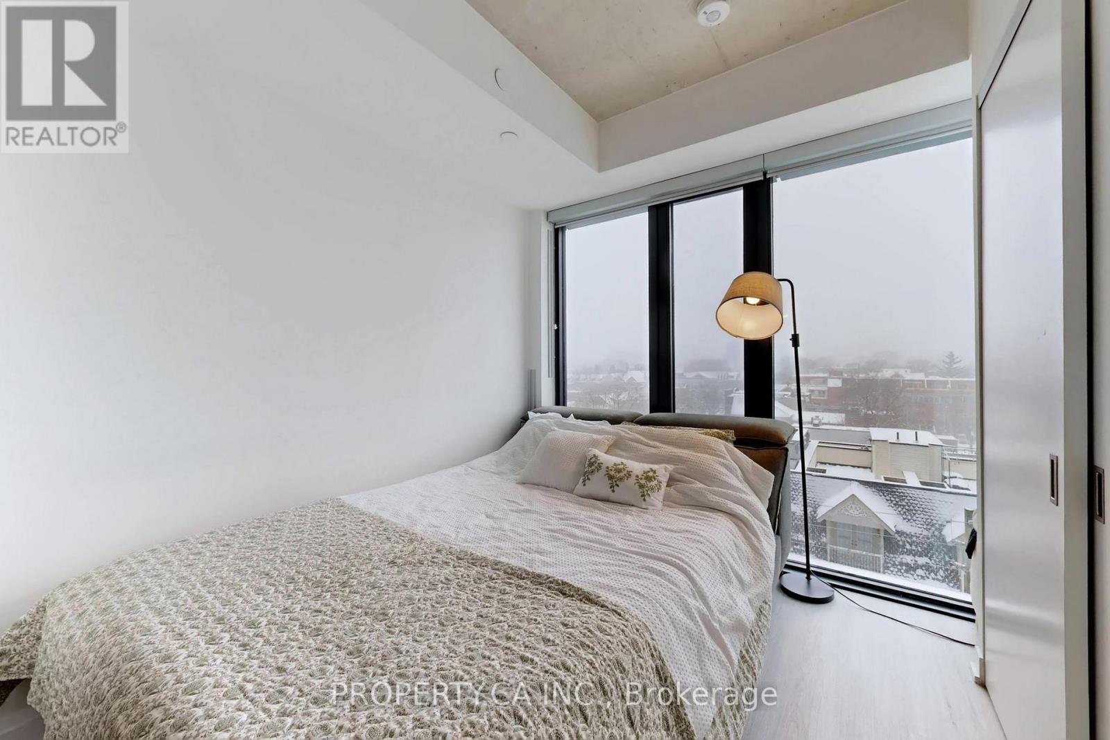 520 - 195 Mccaul Street, Toronto, Ontario  M5T 0E5 - Photo 19 - C12739020