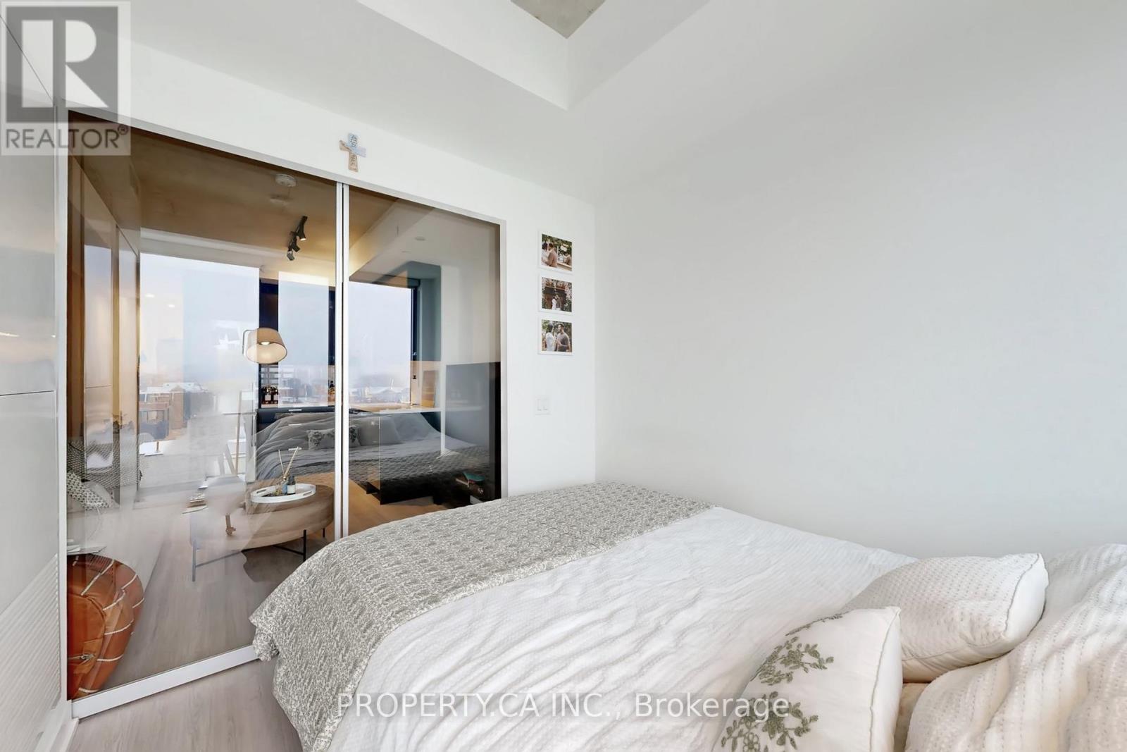 520 - 195 Mccaul Street, Toronto, Ontario  M5T 0E5 - Photo 21 - C12739020