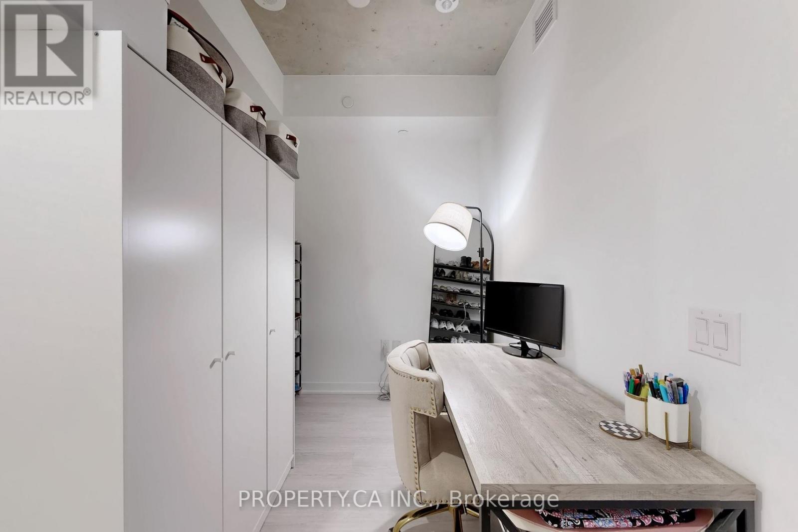 520 - 195 Mccaul Street, Toronto, Ontario  M5T 0E5 - Photo 23 - C12739020