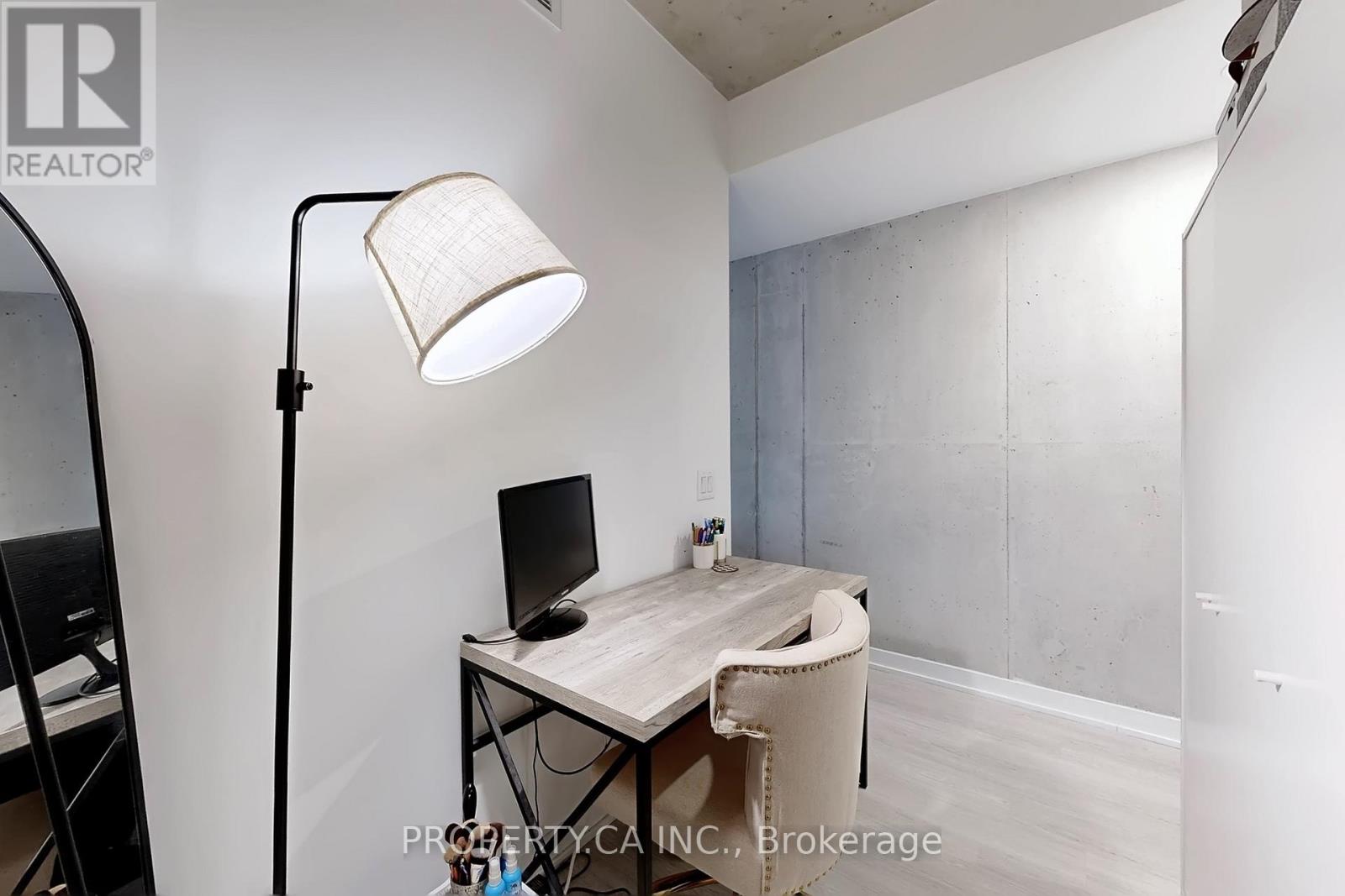 520 - 195 Mccaul Street, Toronto, Ontario  M5T 0E5 - Photo 24 - C12739020